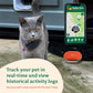 Safer Pet GPS Tracker - Safer Pet